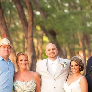 Meet your Posher, Kimberley bryant